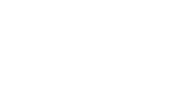 GCDSTE