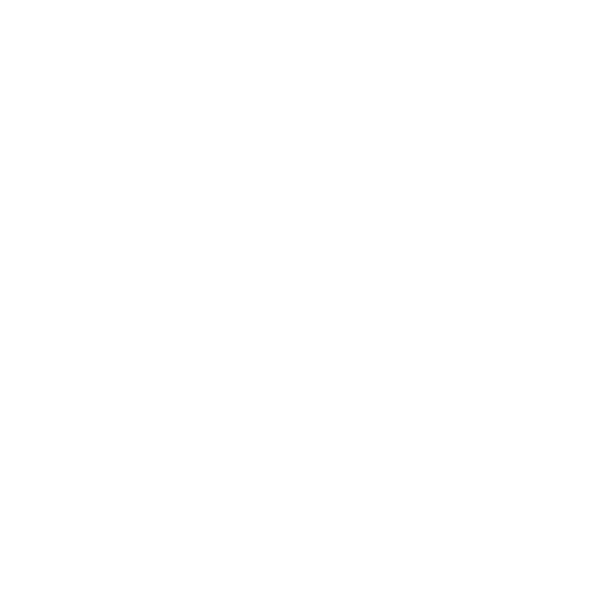 CNRST