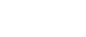 Folyo