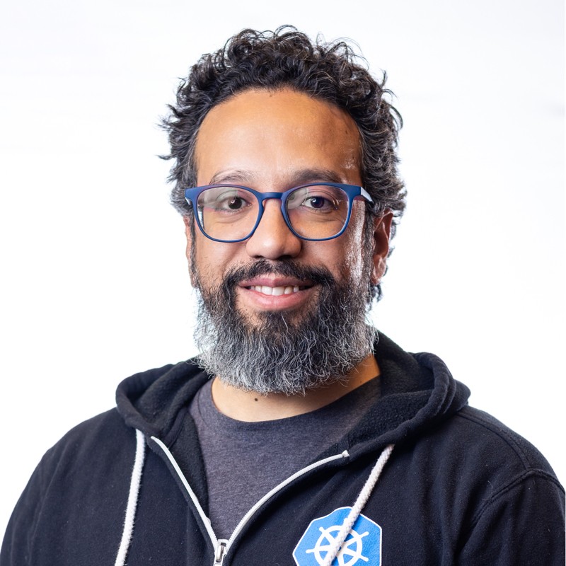 Abdelfettah Sghiouar